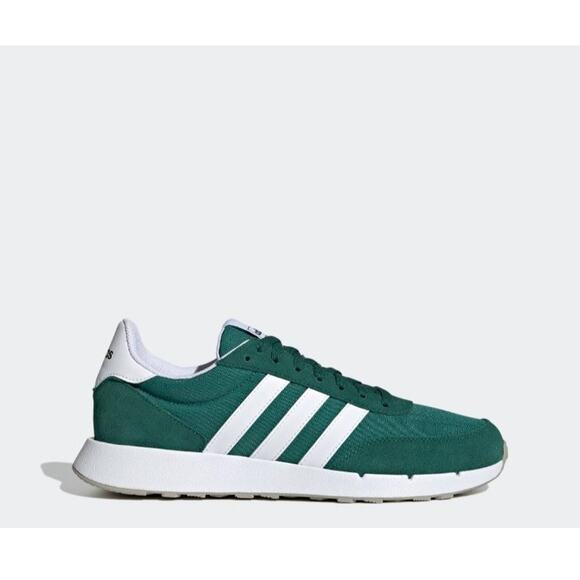 New with box adidas men Run 60s 2.0 Shoes size 11.5 main image 5